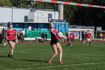 Bild 15 - U16 Deutsche Meisterschaft